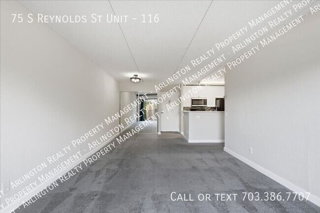 Photo - 75 S Reynolds St House