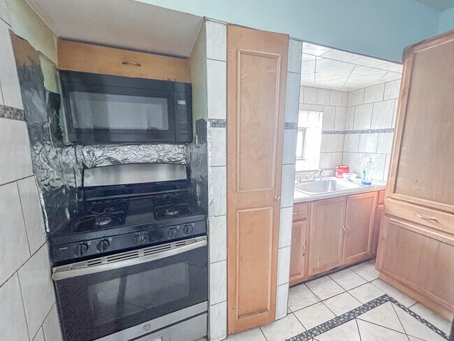 Foto del edificio - 4874 N Kilpatrick Ave