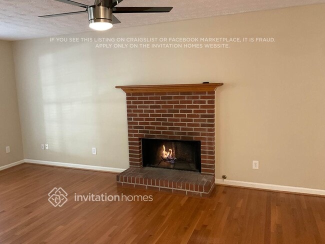 Building Photo - 7055 Wessex Way