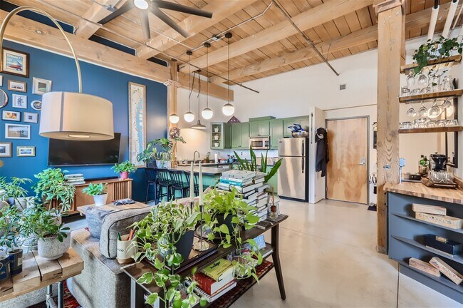 Foto del edificio - 127 5th St NE