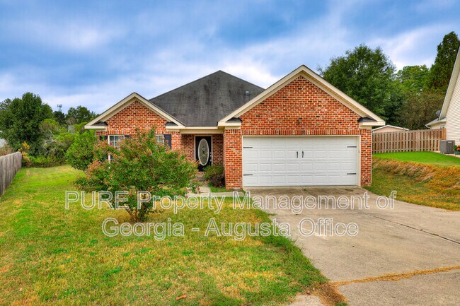 Building Photo - 288 High Meadows Cir