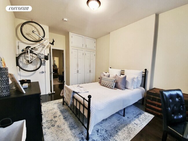 Foto del edificio - 278 Humboldt St