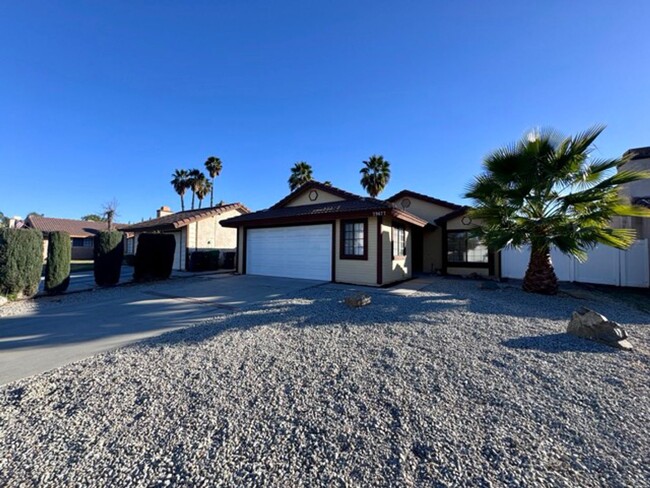 Building Photo - Murrieta Single Story 3 Bedroom 2 Bathroom...