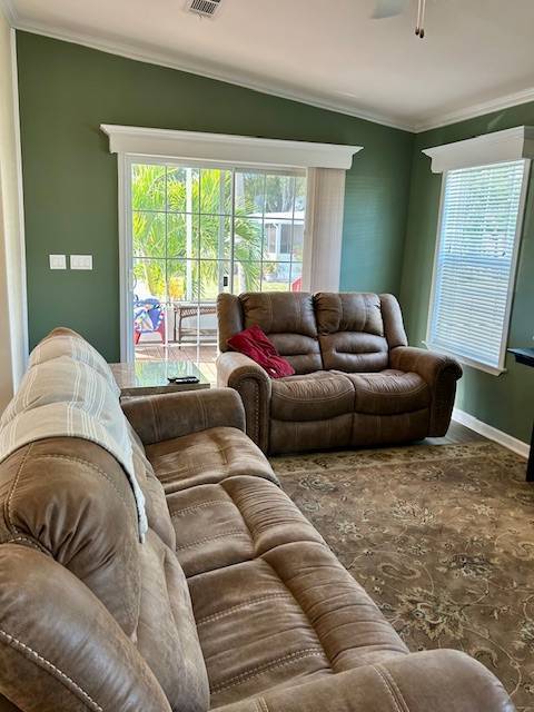 Building Photo - 17 Domingo Ct