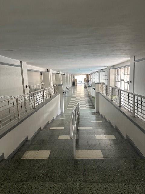 Foto del edificio - 7420 W 20th Ave