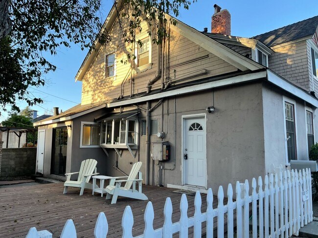 Foto del edificio - 95s14th