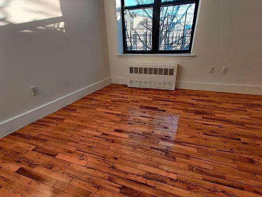 Foto del edificio - 1 bedroom in Bronx NY 10467