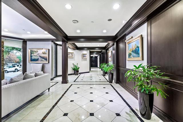 Foto del edificio - 5909 Luther Ln