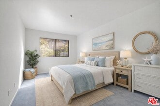 Building Photo - 501 Palisades Dr