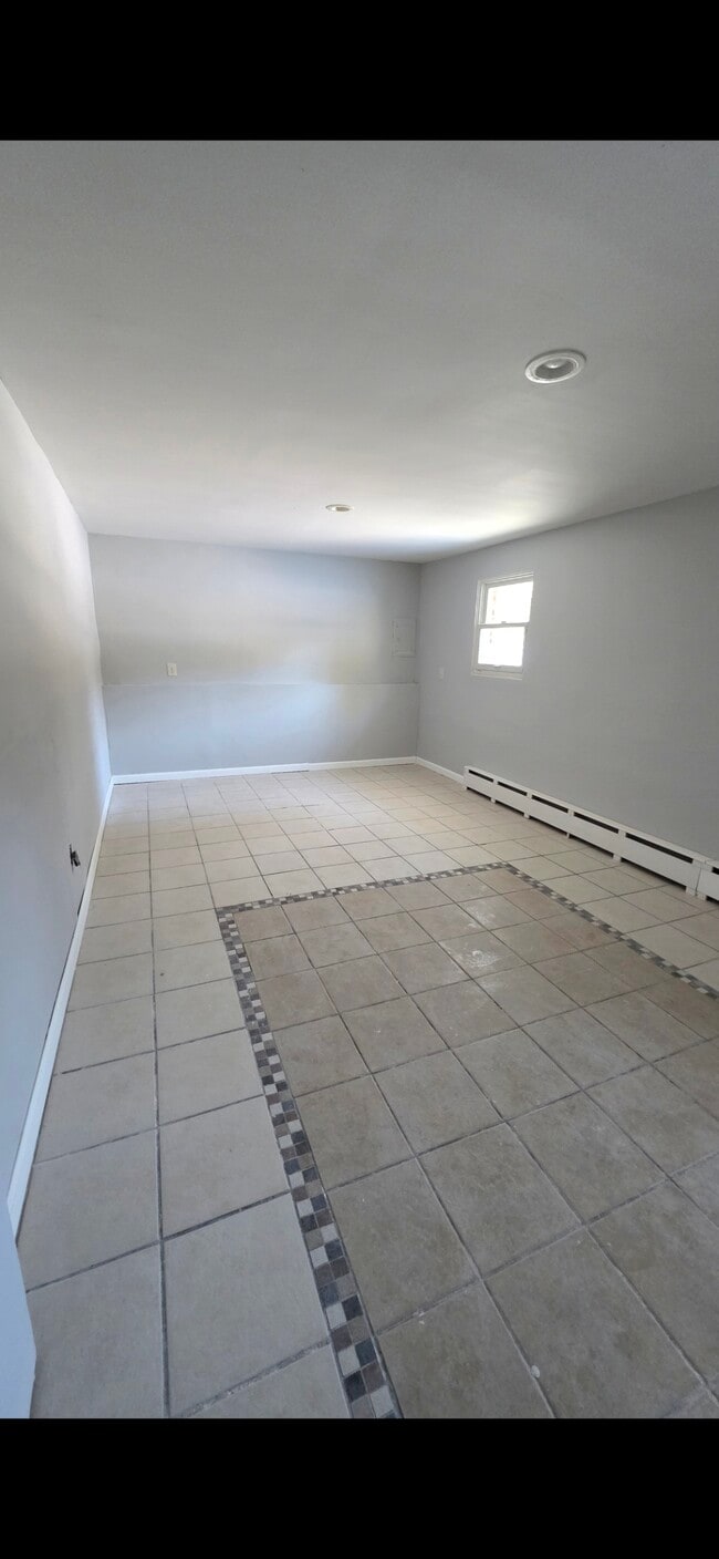 Foto del edificio - 51 Greycourt Rd