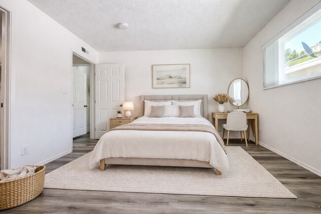 Foto del edificio - 7722 Cypress Dr