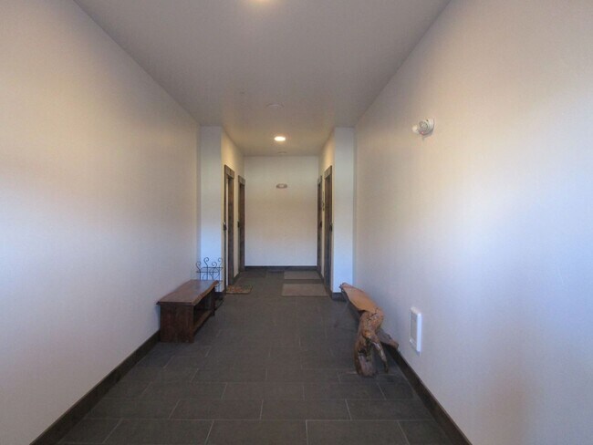 Foto del edificio - Delightful Monterra 2 Bed 2 Bath Condo wit...