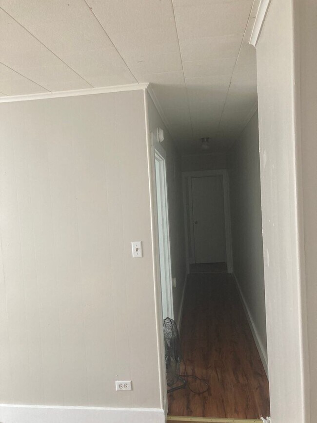 Foto del edificio - 39-45 Catawissa Ave. Sunbury