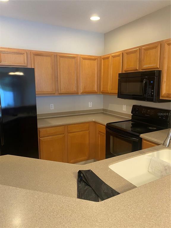 Foto del edificio - 20406 Needletree Dr