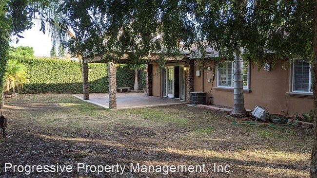 Building Photo - 4 br, 2 bath House - 16057 Richvale Dr