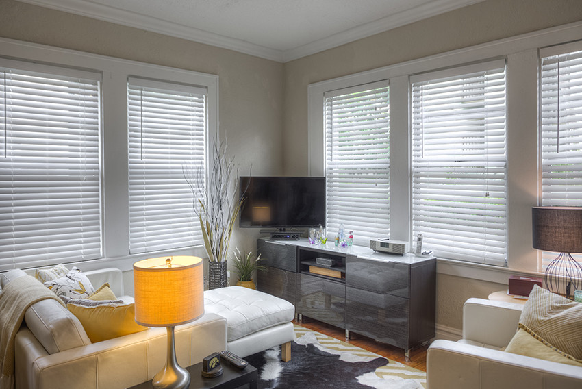 Apartamentos en alquiler en Piccadilly Flats - Piccadilly Flats
