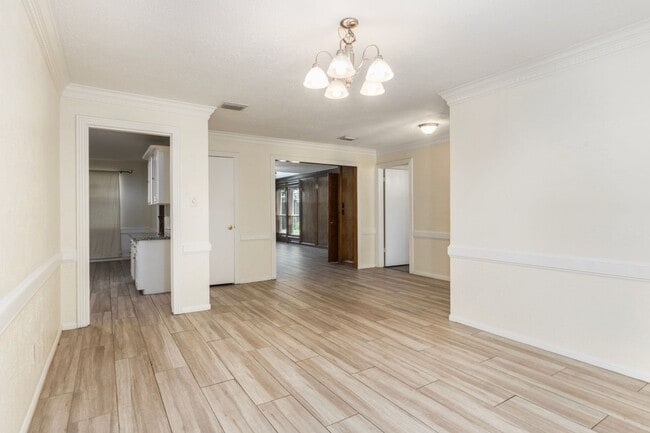 Foto del edificio - 13618 Jessica Ln