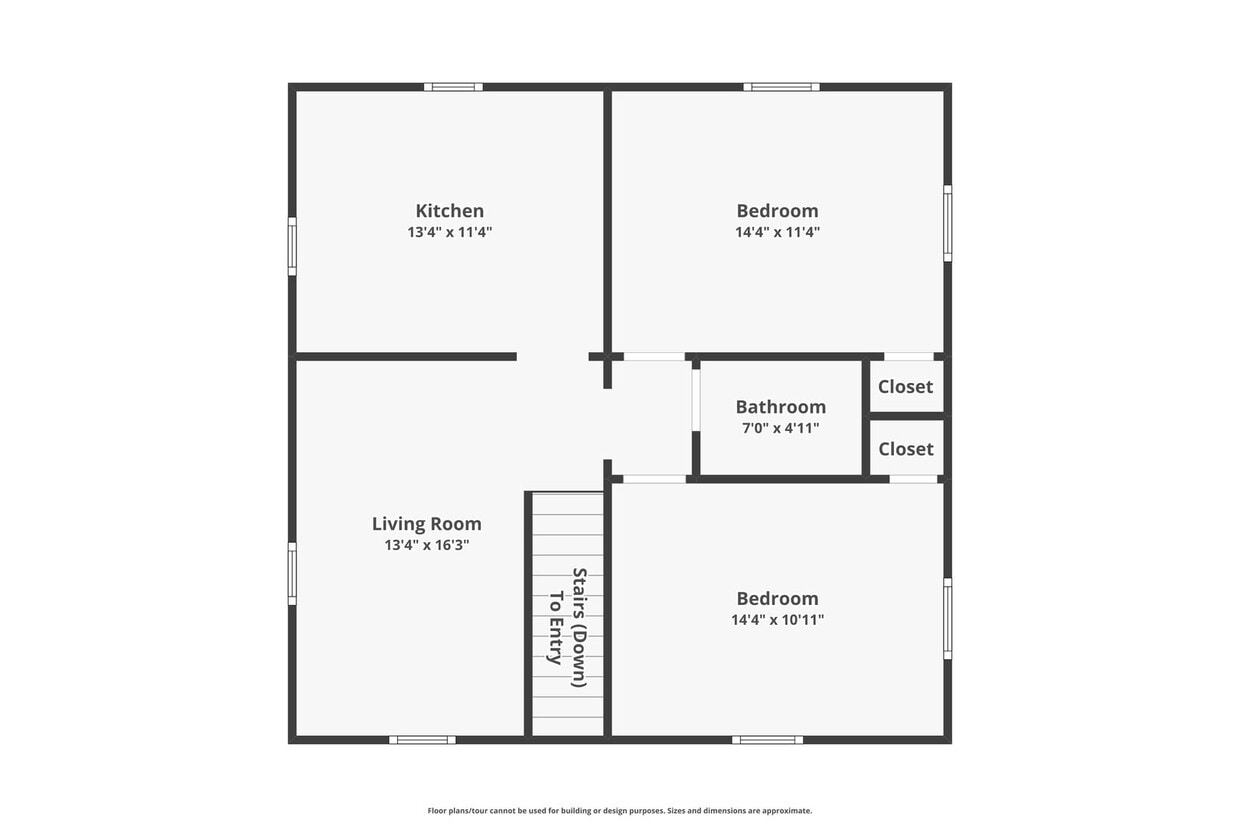 Building Photo - Charming Apartment in the Heart of Belmont