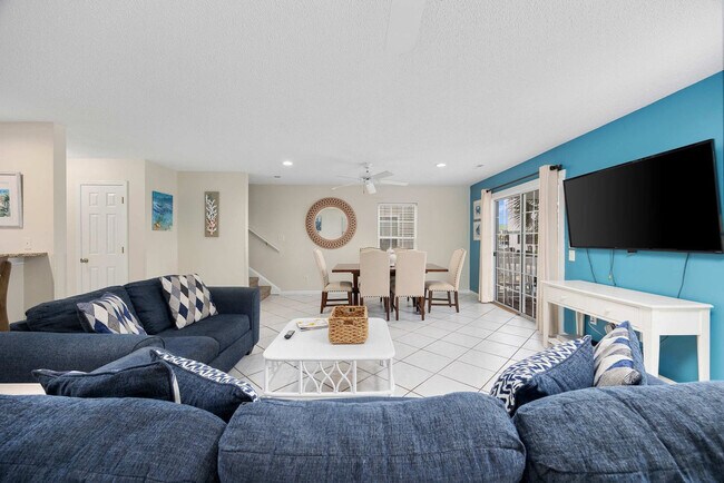 Building Photo - 111A S Yaupon Dr