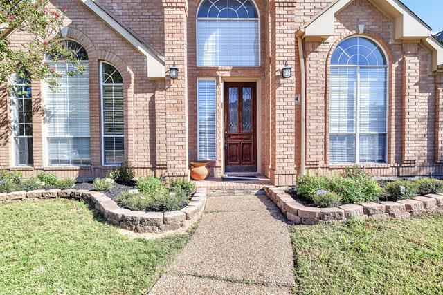 Building Photo - 8504 Mustang Dr