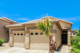 Building Photo - 2017 N 106th Dr