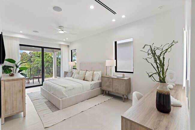 Foto del edificio - 1410 NE 5th St