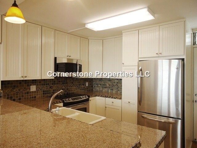 Building Photo - 46-255 Kahuhipa St
