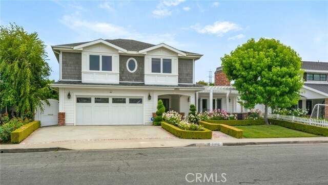 Foto principal - 21192 Richmond Cir