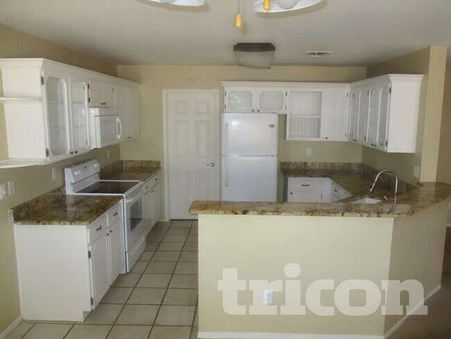 Foto del edificio - 4524 W Gail Dr