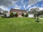 Foto principal - 556 Grandin Ave