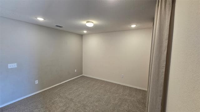 Building Photo - 1802 Aslynn Cir
