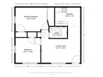 Primary Photo - 13 Circle Dr