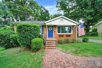 Building Photo - 3905 Abbeydale Dr