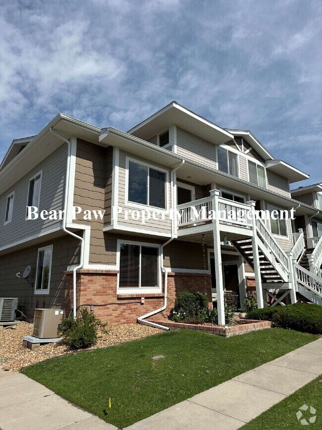 Building Photo - 9139 W 50th Ln