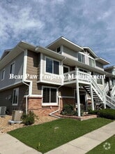 Building Photo - 9139 W 50th Ln