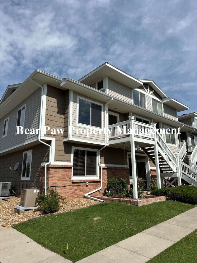 Foto principal - Great Condo in Arvada!!
