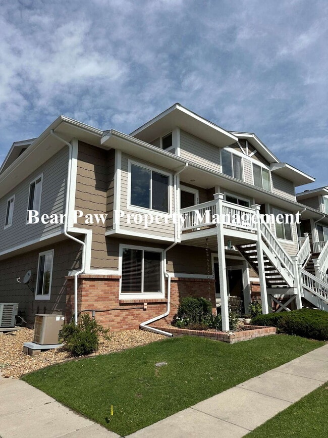 Great Condo in Arvada!! - Great Condo in Arvada!!
