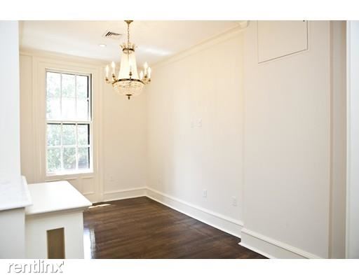 Foto del edificio - 191 Commonwealth Ave