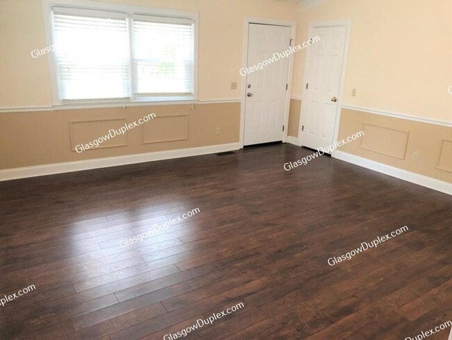 Building Photo - 101 MarMak Dr. Apt B