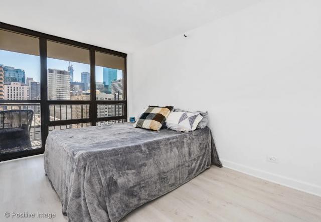 Building Photo - 1 bedroom in Chicago IL 60611