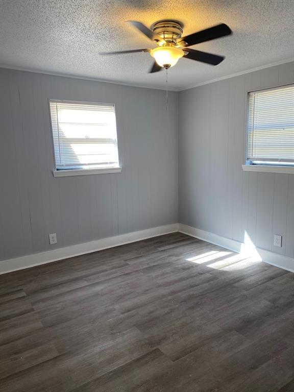 Foto del edificio - 1409 9th St