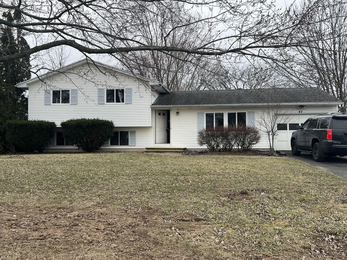 Primary Photo - 47 Eagan Blvd