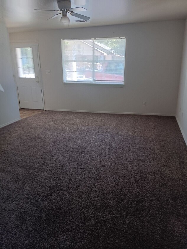Foto principal - 611 S Mulberry St