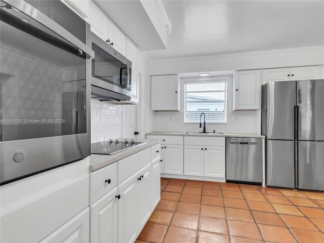 Foto del edificio - 10015 SW 85th Terrace