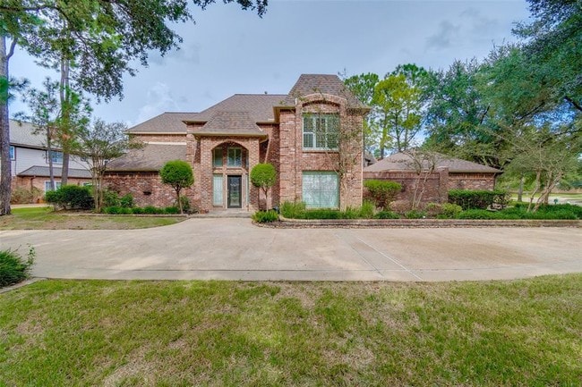 Building Photo - 7102 Blenheim Palace Ln