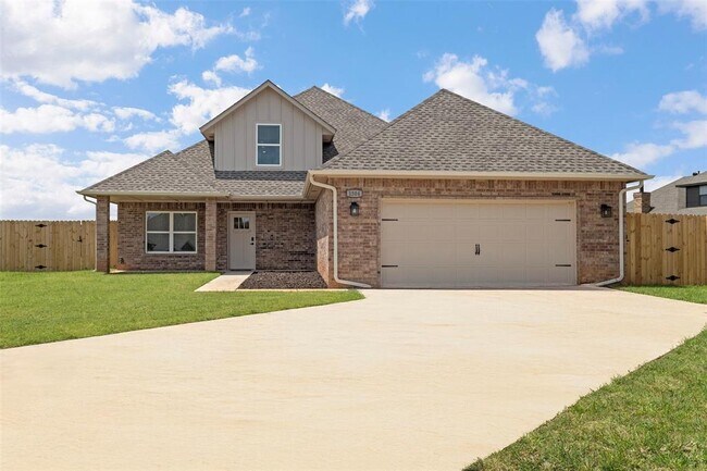 Foto del edificio - 1504 Sandpiper Ln