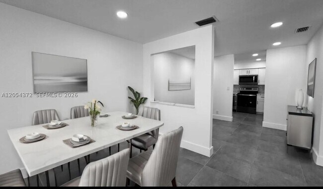 Foto del edificio - 1470 NW 22nd St