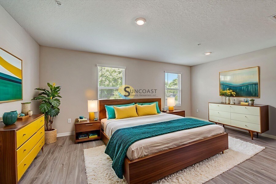 Foto principal - 9580 Hood Rd