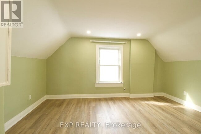 Building Photo - 1243 Langmuir Ave