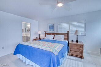 Building Photo - 3462 Hancock Bridge Pkwy